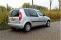 Skoda Roomster - 1.4-16V Style - 1 - Thumbnail