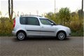 Skoda Roomster - 1.4-16V Style - 1 - Thumbnail