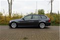 BMW 3-serie Touring - 318i High Executive - 1 - Thumbnail