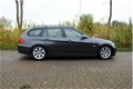 BMW 3-serie Touring - 318i High Executive - 1 - Thumbnail