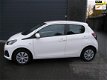 Peugeot 108 - 1.0 e-VTi Active - 1 - Thumbnail