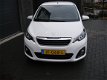 Peugeot 108 - 1.0 e-VTi Active - 1 - Thumbnail