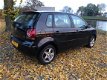 Volkswagen Polo - 1.4-16V Optive - 1 - Thumbnail