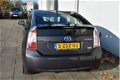 Toyota Prius - 1.8 Comfort 99pk Automaat | Cruisecontrol | Achteruitrijcamera | navigatie | 17 inch - 1 - Thumbnail