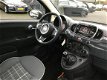 Fiat 500 - 0.9 TwinAir TURBO LOUNGE - 1 - Thumbnail