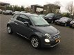 Fiat 500 - 0.9 TwinAir TURBO LOUNGE - 1 - Thumbnail