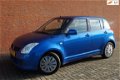 Suzuki Swift - 1.3 GLS Airco/5Deurs/Nieuw Apk - 1 - Thumbnail