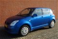 Suzuki Swift - 1.3 GLS Airco/5Deurs/Nieuw Apk - 1 - Thumbnail