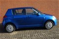 Suzuki Swift - 1.3 GLS Airco/5Deurs/Nieuw Apk - 1 - Thumbnail