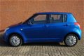 Suzuki Swift - 1.3 GLS Airco/5Deurs/Nieuw Apk - 1 - Thumbnail