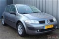 Renault Mégane - 1.6 16V EURO4 NIEUWE APK, AIRCO, ELEK - 1 - Thumbnail