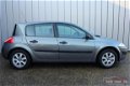 Renault Mégane - 1.6 16V EURO4 NIEUWE APK, AIRCO, ELEK - 1 - Thumbnail