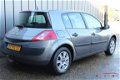 Renault Mégane - 1.6 16V EURO4 NIEUWE APK, AIRCO, ELEK - 1 - Thumbnail