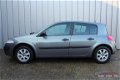 Renault Mégane - 1.6 16V EURO4 NIEUWE APK, AIRCO, ELEK - 1 - Thumbnail