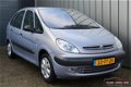 Citroën Xsara Picasso - 1.8I 16V NIEUWE APK, CLIMA, ELEK RAMEN - 1 - Thumbnail