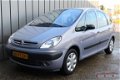 Citroën Xsara Picasso - 1.8I 16V NIEUWE APK, CLIMA, ELEK RAMEN - 1 - Thumbnail