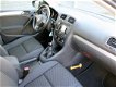 Volkswagen Golf - 1.2 TSI Trendline Cruise/Navi/Airco - 1 - Thumbnail