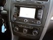 Volkswagen Golf - 1.2 TSI Trendline Cruise/Navi/Airco - 1 - Thumbnail