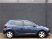 Dacia Sandero - TCe 90 PK Laureate Navi/Airco/Cruise control/Radio-DAB-USB/Bluetooth - 1 - Thumbnail