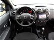 Dacia Sandero - TCe 90 PK Laureate Navi/Airco/Cruise control/Radio-DAB-USB/Bluetooth - 1 - Thumbnail