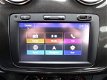 Dacia Sandero - TCe 90 PK Laureate Navi/Airco/Cruise control/Radio-DAB-USB/Bluetooth - 1 - Thumbnail