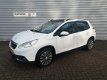 Peugeot 2008 - e-VTi 82 ETG/AUTOMAAT Active Pack Premium NAVI/PANODAK/CRUISE RUESINK OUTLETPRIJS - 1 - Thumbnail