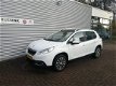 Peugeot 2008 - e-VTi 82 ETG/AUTOMAAT Active Pack Premium NAVI/PANODAK/CRUISE RUESINK OUTLETPRIJS - 1 - Thumbnail