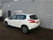 Peugeot 2008 - e-VTi 82 ETG/AUTOMAAT Active Pack Premium NAVI/PANODAK/CRUISE RUESINK OUTLETPRIJS - 1 - Thumbnail