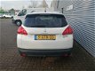 Peugeot 2008 - e-VTi 82 ETG/AUTOMAAT Active Pack Premium NAVI/PANODAK/CRUISE RUESINK OUTLETPRIJS - 1 - Thumbnail