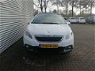 Peugeot 2008 - e-VTi 82 ETG/AUTOMAAT Active Pack Premium NAVI/PANODAK/CRUISE RUESINK OUTLETPRIJS - 1 - Thumbnail