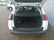 Peugeot 2008 - e-VTi 82 ETG/AUTOMAAT Active Pack Premium NAVI/PANODAK/CRUISE RUESINK OUTLETPRIJS - 1 - Thumbnail