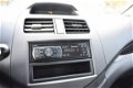 Chevrolet Spark - 1.0 16V LE - 1 - Thumbnail