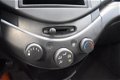 Chevrolet Spark - 1.0 16V LE - 1 - Thumbnail