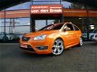 Ford Focus - 2.5-20V ST 226PK Xenon Climate Ctr Keyless Go 18