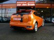 Ford Focus - 2.5-20V ST 226PK Xenon Climate Ctr Keyless Go 18