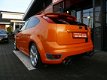 Ford Focus - 2.5-20V ST 226PK Xenon Climate Ctr Keyless Go 18