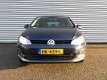 Volkswagen Golf - 1.2 TSI 110PK Highline navigatie pdc+ camera 17