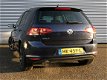 Volkswagen Golf - 1.2 TSI 110PK Highline navigatie pdc+ camera 17