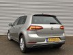Volkswagen Golf - 1.0 TSI 110PK Comfortline Parkeerhulp navigatie Apple-carplay alarm - 1 - Thumbnail