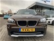 BMW X1 - sDrive 18d X-line 18 Nav|PDC|Aut - 1 - Thumbnail