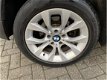 BMW X1 - sDrive 18d X-line 18 Nav|PDC|Aut - 1 - Thumbnail