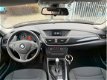 BMW X1 - sDrive 18d X-line 18 Nav|PDC|Aut - 1 - Thumbnail