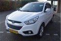 Hyundai ix35 - 2.0i Style/Automaat - 1 - Thumbnail