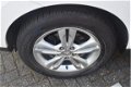 Hyundai ix35 - 2.0i Style/Automaat - 1 - Thumbnail