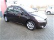 Peugeot 208 - 1.4 VTi Envy 4 cilinder zeer luxe uitv.nieuwstaat clima navi 5drs - 1 - Thumbnail