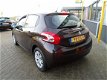 Peugeot 208 - 1.4 VTi Envy 4 cilinder zeer luxe uitv.nieuwstaat clima navi 5drs - 1 - Thumbnail