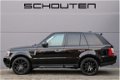 Land Rover Range Rover Sport - 2.7 TdV6 HSE Navi Leer Xenon 20'' - 1 - Thumbnail