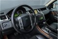 Land Rover Range Rover Sport - 2.7 TdV6 HSE Navi Leer Xenon 20'' - 1 - Thumbnail