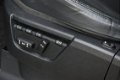 Land Rover Range Rover Sport - 2.7 TdV6 HSE Navi Leer Xenon 20'' - 1 - Thumbnail