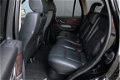 Land Rover Range Rover Sport - 2.7 TdV6 HSE Navi Leer Xenon 20'' - 1 - Thumbnail